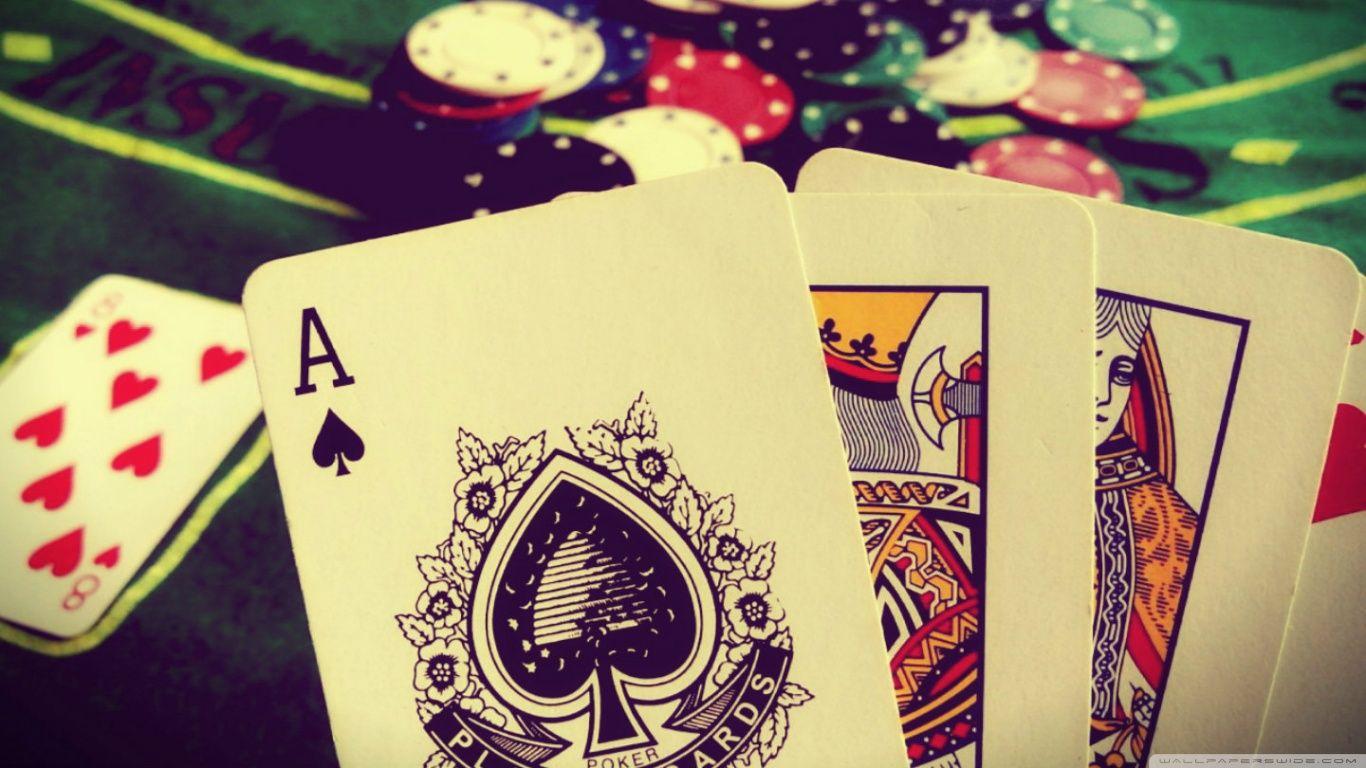Top 3 Things Of Online Slot Gambling! post thumbnail image