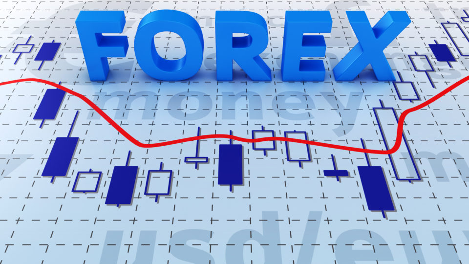 Advantages of Forex Trading Over Other Investment Vehicles post thumbnail image