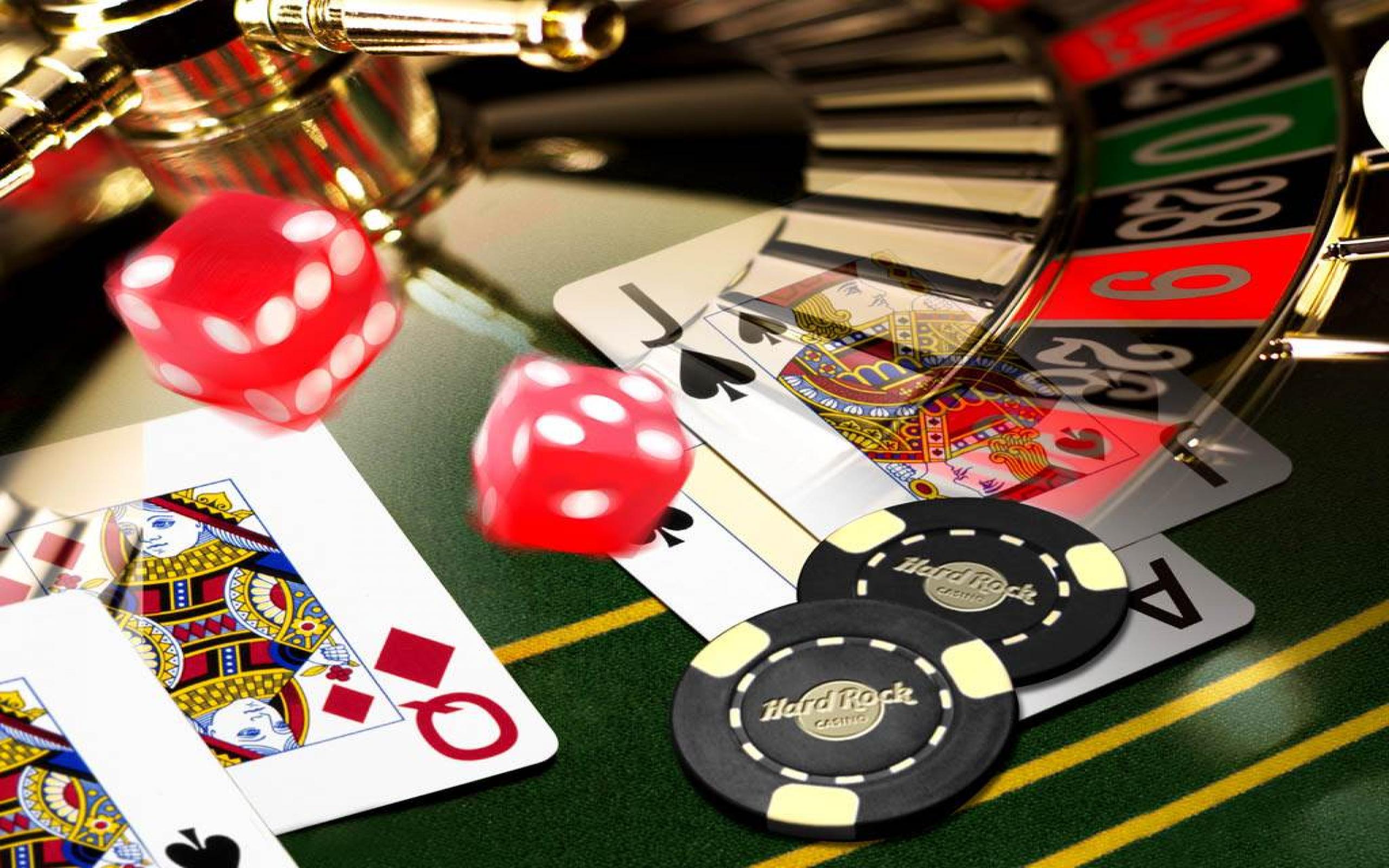 Having a Possibility having a Fasten in Baccarat: Will It Be Well Worth The Expense? post thumbnail image