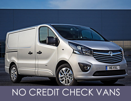 You can contract the service of no credit check van lease of the leasing agency post thumbnail image
