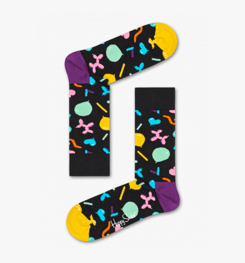 How to find the best happy socks online post thumbnail image