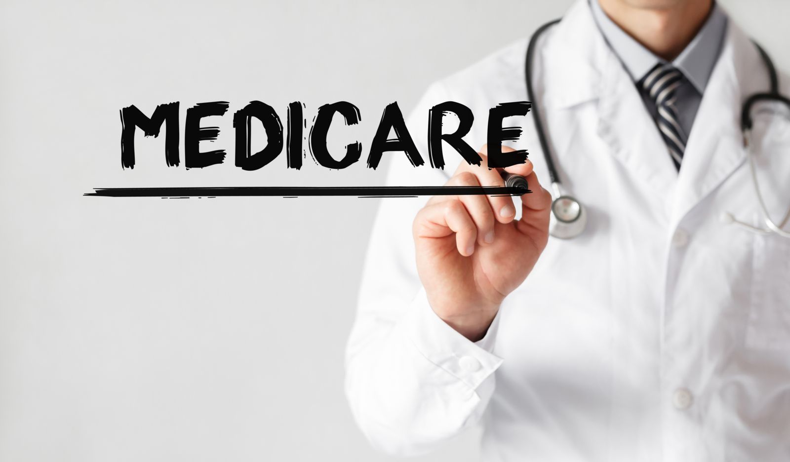 How You Can Compare Medicare Supplement Plans In 2022? post thumbnail image