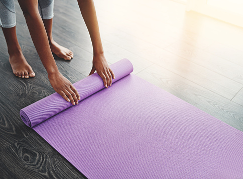 The Best Yoga Mats for Visitors Who Want to Maintain Their Fitness While Traveling post thumbnail image