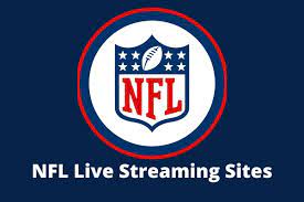 Secrets for Watching NFL Games Online Without Falling Victim to Cyber Attacks post thumbnail image