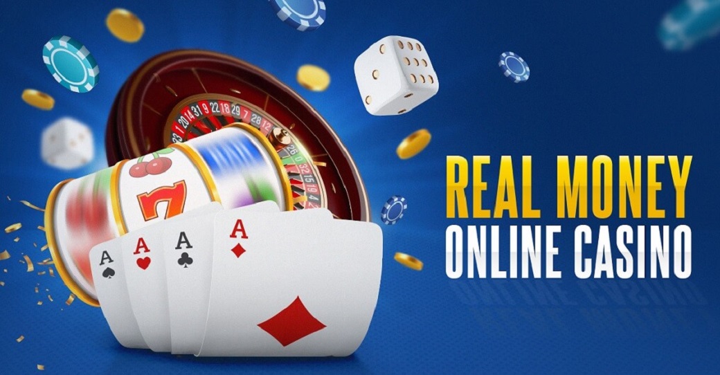 Look at The Methods For Playing Around The Online Slot Devices post thumbnail image