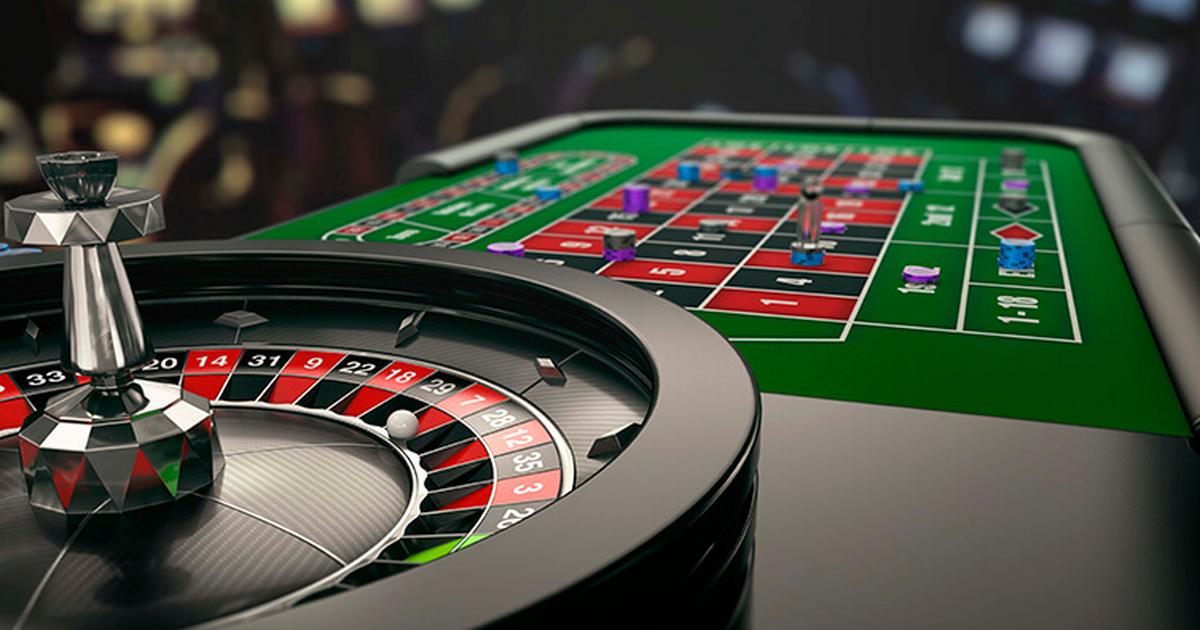Are EKings Casino Slots Rigged? We Busted 4 Myths to Find Out post thumbnail image