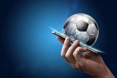 Mobile Apps Are Reshaping the Way We Bet on Sports post thumbnail image
