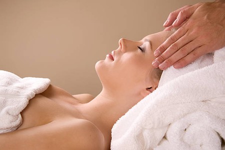 Couples Massage: Find Out More Regarding It post thumbnail image