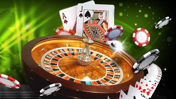 Make use of this casino site to enjoy on your own, without any get worried post thumbnail image