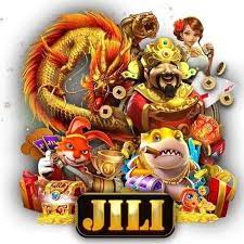 Find out how to get bonuses at Jilibet post thumbnail image