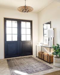 Pocket doors – the perfect solution for small spaces post thumbnail image