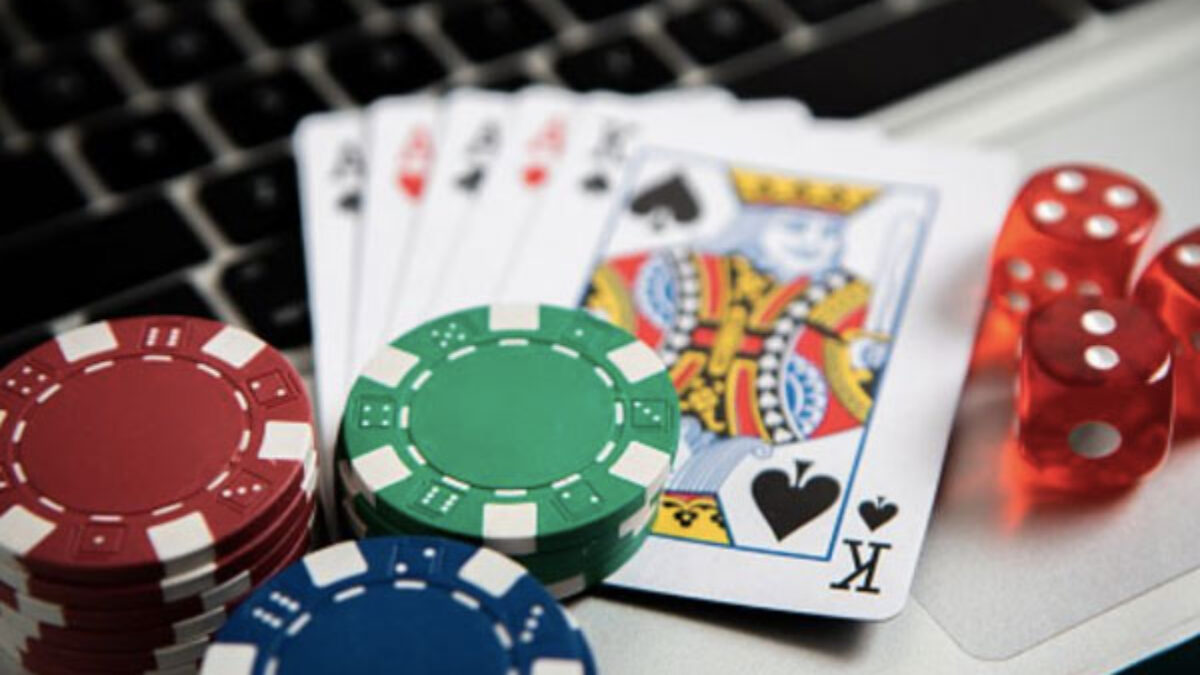 Get The Best Casino Sites Online Here post thumbnail image