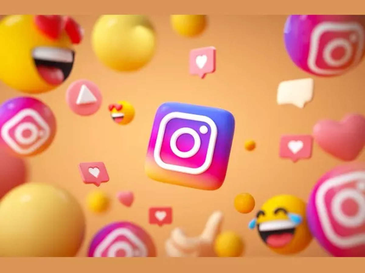 Locate an ideal website to buy Instagram likes efficiently post thumbnail image