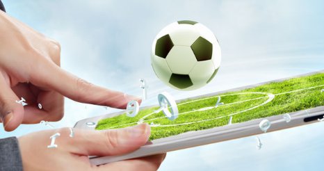 About the sites of Online Football Betting, you are able to acquire a ton of money post thumbnail image