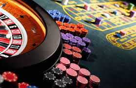 Baccarat obsessive and fun casino video game post thumbnail image