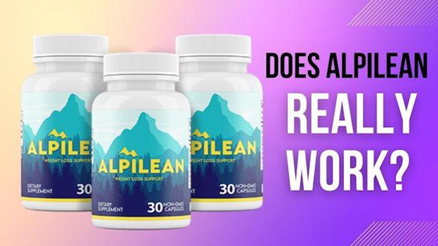 Highly Satisfied Customers Thanks to Alpilean post thumbnail image