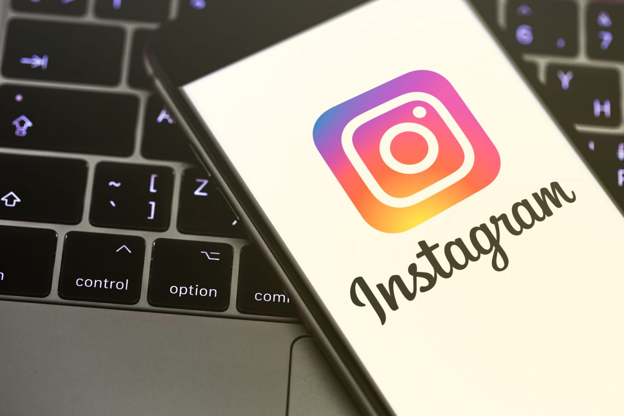 Buy Instagram followers is an excellent option to achieve your goals. post thumbnail image