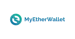 MyEtherWallet Pros and Cons post thumbnail image