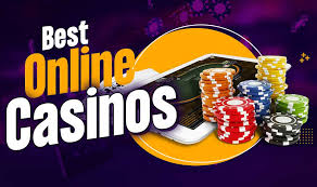 Why pick Casino Canada sites for actively playing? post thumbnail image