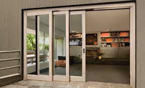 Selecting the right type of French door for your house post thumbnail image
