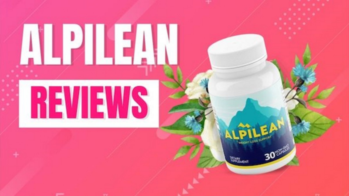 Spectacular Results from Making use of Alpilean Merchandise post thumbnail image