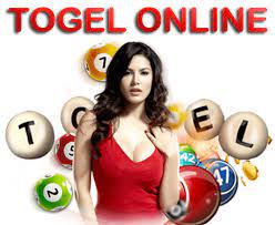 The gambling working in the togel activity post thumbnail image