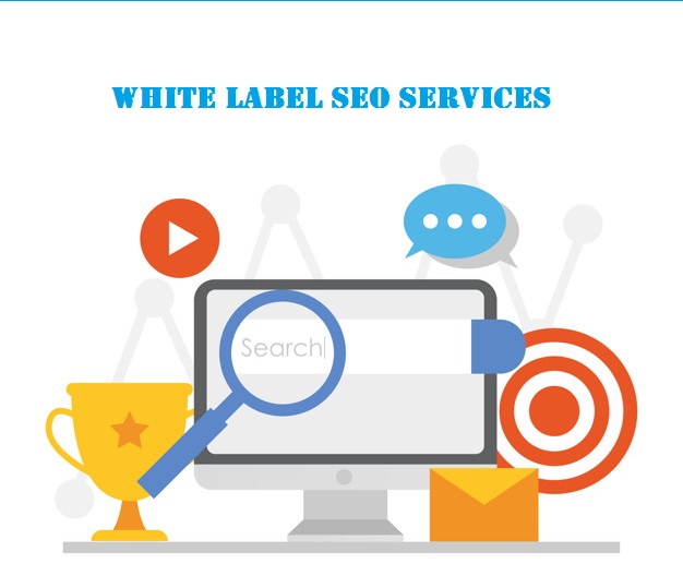 Help make your agency expand with the white label SEO services post thumbnail image