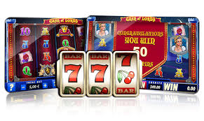 Aspects to consider while selecting a wonderful internet casino website and acquire the online games post thumbnail image