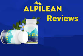 Alpilean Ice Hacking: Say Goodbye to Unwanted Fats Quickly and Painlessly post thumbnail image