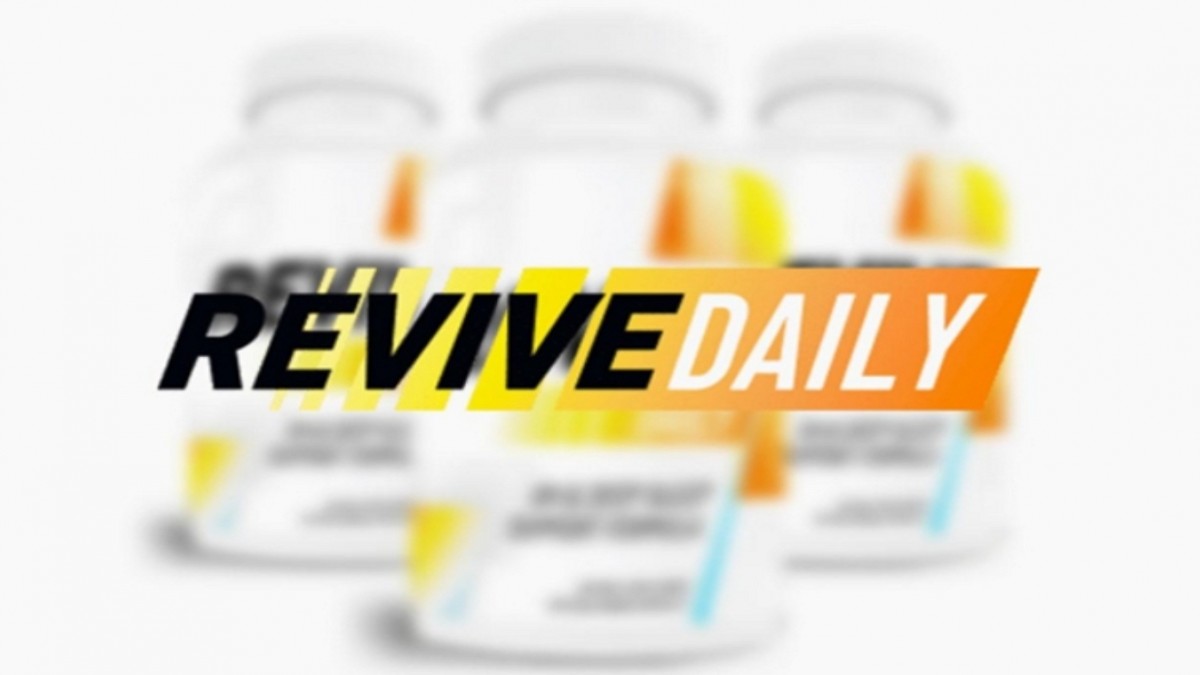 Real Customer Experiences with GH and Deep sleep as Revealed by Revive Daily Reviews post thumbnail image