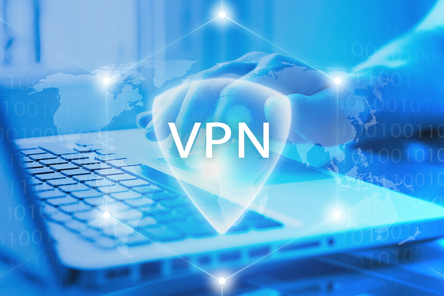 Get reliable information about VPN services post thumbnail image