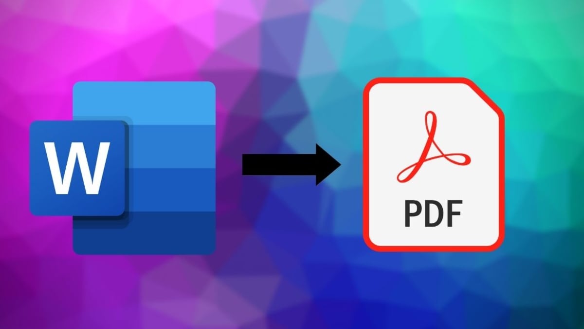 PDFSimpli provides the greatest software to convert documents from impression to PDF post thumbnail image