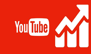 Conquer the Competition With Cheap Youtube Video Viewers post thumbnail image