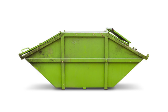 Good reasons why you should distribute an application for British skip deal with post thumbnail image