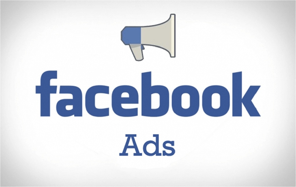 Get the Word Out Quickly with White Label Facebook Ads post thumbnail image