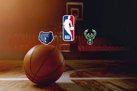 Get Into the Action with the Best Football NBA Streams post thumbnail image