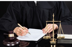 The necessity of Performing Your Study When Selecting a Felony Shield Legal representative post thumbnail image