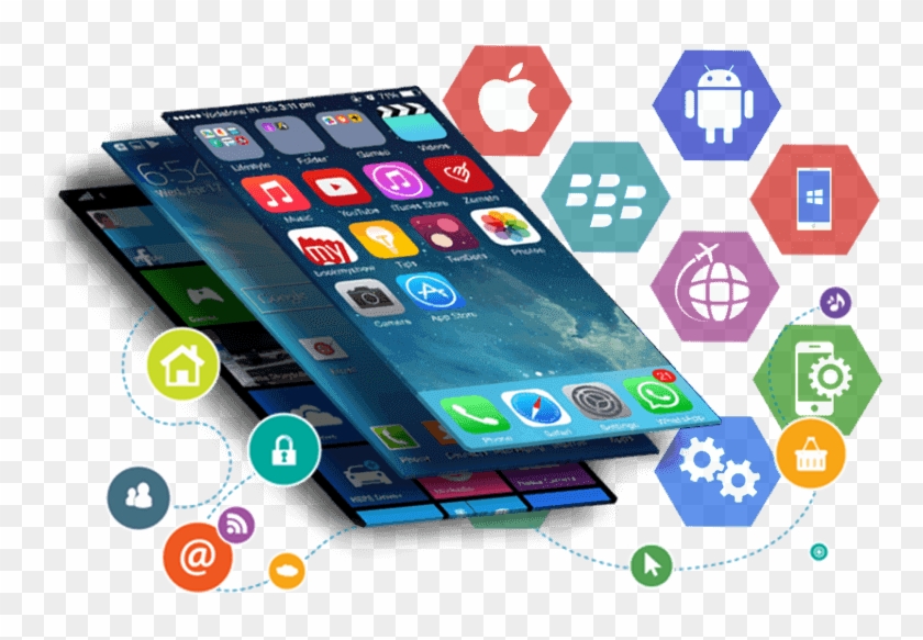 Get Specialist Help with Your Mobile app Development Requirements post thumbnail image