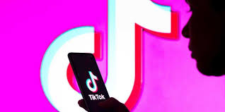 Make the Most Out of Your TikTok Profile: Get More Followers Now! post thumbnail image