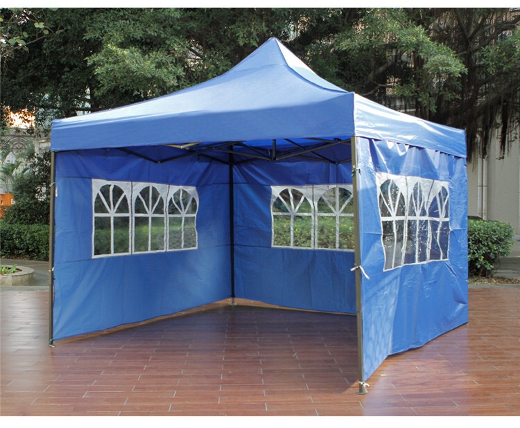 Require a special and eyesight-catching way to promote your business? Consider promoting tents! post thumbnail image