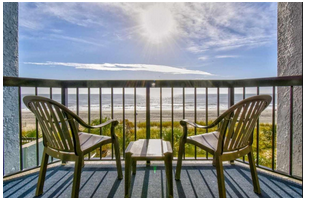 Be Right In The Heart Of myrtle beach With This Spectacular myrtle beach condo post thumbnail image