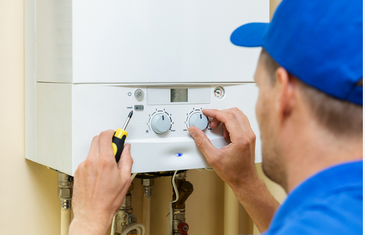 The advantages of Specialist Boiler Assist Kew post thumbnail image