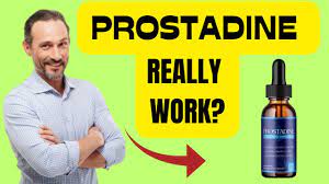 Understanding the Benefits of Prostadine for a Healthy Urinary Tract post thumbnail image