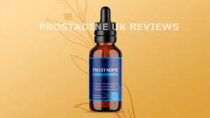 Decreasing Inflammation and Pain with Prostadine Drops post thumbnail image
