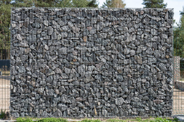 How you can choose the proper Practical information on your personal Gabion Fence post thumbnail image