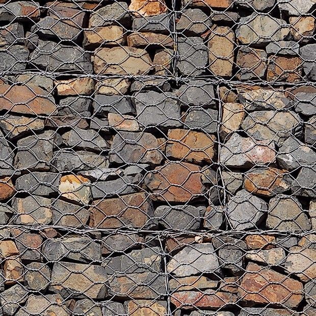 The benefits of Simply by using a Way of life Wall structure with Gabions post thumbnail image