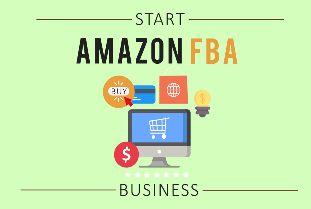 A Guide to Marketing of Your Amazon FBA Organization post thumbnail image