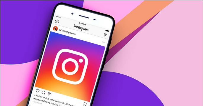 Don’t waste anymore some time and take full advantage of Purchase instagram followers post thumbnail image