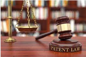 The advantages and disadvantages of Using a Patent Lawyer post thumbnail image