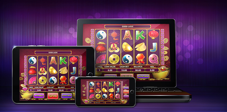 Lumi Casino Mobile App: Play on the Go post thumbnail image
